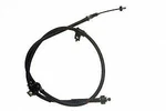 Rr Left Brake Cable Auto 7 920-0193. Fixed Price $48.74.