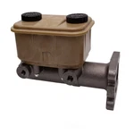 Brake Master CYLINDER-C6D042 Dfc 355-47214. Fixed Price $545.99.