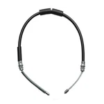 Parking Brake CABLE-ELEMENT3 Raybestos BC95980. Fixed Price $26.95.