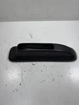 99-01 Honda Cr-v Parking Brake Cover 83440-SX0-000ZF Oem. Fixed Price $39.00.