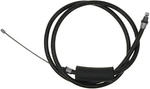 Acdelco 18P96936 Professional Front Parking Brake Cable. Fixed Price $49.99.