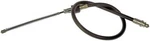Parking Brake Cable Dorman C92868. Fixed Price $36.41.