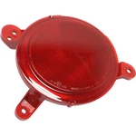 Oem New 2019-23 Kia Forte Body Color Rear Mirror Cover Passenger Side 87626M7000. Fixed Price $41.99.