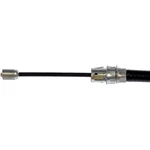 Dorman C660348 Parking Brake Cable. Fixed Price $63.29.