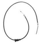 Parking Brake CABLE-ELEMENT3 Raybestos BC95830. Fixed Price $38.95.