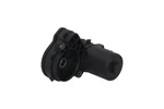 Kamoka JBM032 Actuator, Parking Brake Caliper For Mercedes-benz. Fixed Price $75.76.