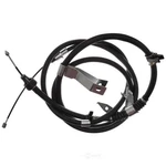 Parking Brake Cable. Fixed Price $59.16.