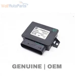 2011-2017 Bmw X3 35IX F25 Parking Brake / Emf Control Module 6854856. Fixed Price $16.49.