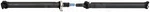 Fit 2003 F450 Cab Chassis Ext 6.0L 4WD Manual Dually 164.8WB Rear Drive Shaft. Fixed Price $1063.58.