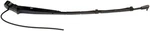 Motormite 42597 Windshield Wiper Arm Front Left Right. Fixed Price $41.54.