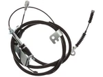 Rear Left Parking Brake Cable Raybestos 41RPJMV79 For Kia Sorento 2011. Fixed Price $95.08.