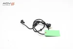 2018-21 Mercedes GLC63 Amg C253 Rear Right Parking Brake Cable Wire Harness Oem. Fixed Price $39.99.