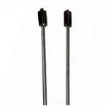 Parking Brake CABLE-ELEMENT3 Raybestos BC92352. Fixed Price $34.95.