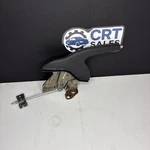2006-2012 Ford Fusion Parking Brake Handle 113628 Used Oem. Fixed Price $78.00.