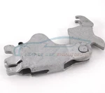 Genuine Bmw 34416851439 - Spread Lock Series 7 X1 X3 X5 X6 Z4. Fixed Price $73.31.