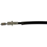 Dorman C660192 Parking Brake Cable. Fixed Price $67.69.