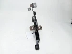 2007 Nissan Murano Emergency Park Brake Pedal. Fixed Price $95.00.