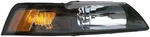 Dorman, Headlight Pn# 1591269. Fixed Price $90.78.