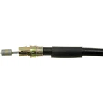 Dorman C93868 Parking Brake Cable. Fixed Price $55.24.