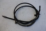 Audi R8 V8 4.2 Fsi 2007 Handbrake Park Cable Rear Lhs 420609721C J207. Fixed Price $70.87.