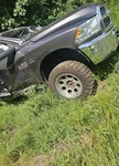 2015 Dodge Ram 6.7L Cummins Turbo Diesel Engine Motor 2500 Only 90K. Fixed Price $8500.00.