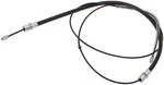 Parking Brake Cable Dorman C92988. Fixed Price $46.30.