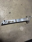 2013-2016 Dodge Dart Lower Load Reinforcement Beam Driver Left 68082375AA. Fixed Price $99.95.