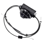 Parking Brake Actuator Control Unit For 2014-2019 Bmw X5 X6 Oe 34436882007 Part. Fixed Price $89.99.
