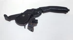 96-98 Toyota 4RUNNER Oem Emergency Parking Brake Handle Lever Stick Black. Fixed Price $29.99.