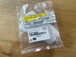 Genuine Kia Upper Molding Garnish 877F1-R5300 K10. Fixed Price $21.99.