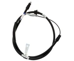 Raybestos Brakes BC97218 Parking Cable. Fixed Price $44.91.