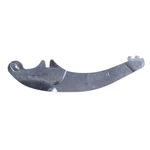 Omix 16751.04 Parking Brake Lever Fits: 1972-1978 Jeep CJ5, 1972-1975 CJ6,. Fixed Price $33.43.