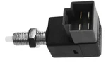 Brake Light Switch For 2001-2010 Kia Optima 2002 2003 2004 2005 2006 BR919DR. Fixed Price $13.46.