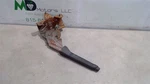 2015-2019 Ford Transit 350 Emergency Brake Parking Lever CK4Z-2780-F. Fixed Price $80.00.