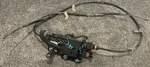 2013-2014 Subaru Outback Legacy Electronic Parking Brake Module Cable 26002AJ00B. Fixed Price $272.99.