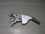 18-23 Jeep Wrangler Jl Emergency Parking Brake Handle 6CY511SAAD Oem. Fixed Price $56.50.