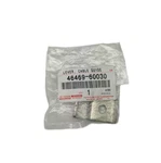 Toyota 46469-60030 Lever Cable Guide. Fixed Price $11.99.