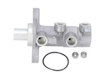 Brake Master Cylinder Dt Spare Parts 7.34296. Fixed Price $164.76.