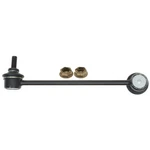 45G1987 Ac Delco Sway Bar Link Rear Passenger Right Side Hand For Ridgeline. Fixed Price $48.95.