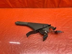 94 01 Acura Integra Emergency Handle E-brake Oem Factory #164. Fixed Price $39.95.