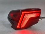 2025 2026 Kia K5 Outer Tail Light Assembly Oem Left Driver Side Led 92401 L2650. Fixed Price $320.00.