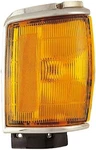 Dorman, Parking / Turn Signal Lamp Pn# 1630672. Fixed Price $53.33.