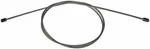 Parking Brake Cable Dorman C660922. Fixed Price $37.64.
