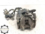 2017-2020 Lincoln Continental Right Passenger Rear Brake Caliper W/ Pads Oem. Fixed Price $59.99.