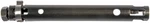 Parking Brake Cable Equalizer Dorman 21121. Fixed Price $33.31.