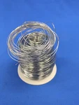 Mechanics Wire Dorman 110-500. Fixed Price $14.99.