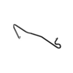 15903757 Ac Delco Parking Brake Cable Guide For Chevy Gmc Sierra 1500 Limited Hd. Fixed Price $19.15.