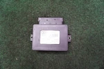 2011 12 13 14 15 16 17 18 Audi A6 Handbrake Control Module 4H0907801H Oem. Fixed Price $30.00.