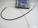 Pioneer CA-5570 Parking Brake Cable Rear Left / Right. Fixed Price $16.19.