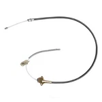 Parking Brake CABLE-ELEMENT3 Raybestos BC93243. Fixed Price $39.16.